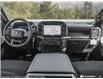 2026 Ford F-150 STX (Stk: 5NXFQ253) in Sarnia - Image 22 of 26