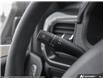 2026 Ford F-150 STX (Stk: 5NXFQ253) in Sarnia - Image 25 of 26