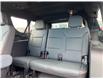 2026 GMC Yukon XL AT4 (Stk: TR195544) in Calgary - Image 22 of 24 2026 GMC Yukon XL AT4 (Stk: TR195544) in Calgary - Image 22 of 24
