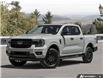 2026 Ford Ranger XLT (Stk: 5NXRQ428) in Sarnia - Image 1 of 26