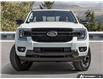 2026 Ford Ranger XLT (Stk: 5NXRQ428) in Sarnia - Image 2 of 26