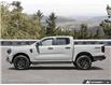 2026 Ford Ranger XLT (Stk: 5NXRQ428) in Sarnia - Image 3 of 26