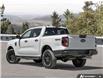2026 Ford Ranger XLT (Stk: 5NXRQ428) in Sarnia - Image 4 of 26