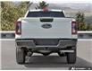 2026 Ford Ranger XLT (Stk: 5NXRQ428) in Sarnia - Image 5 of 26
