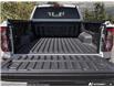 2026 Ford Ranger XLT (Stk: 5NXRQ428) in Sarnia - Image 7 of 26