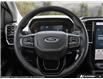2026 Ford Ranger XLT (Stk: 5NXRQ428) in Sarnia - Image 13 of 26