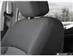 2026 Ford Ranger XLT (Stk: 5NXRQ428) in Sarnia - Image 20 of 26