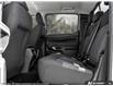 2026 Ford Ranger XLT (Stk: 5NXRQ428) in Sarnia - Image 21 of 26