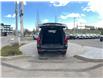 2026 GMC Yukon XL AT4 (Stk: TR195544) in Calgary - Image 23 of 24 2026 GMC Yukon XL AT4 (Stk: TR195544) in Calgary - Image 23 of 24