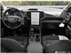 2026 Ford Ranger XLT (Stk: 5NXRQ428) in Sarnia - Image 22 of 26