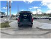 2026 GMC Yukon XL AT4 (Stk: TR195544) in Calgary - Image 24 of 24 2026 GMC Yukon XL AT4 (Stk: TR195544) in Calgary - Image 24 of 24