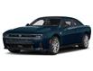 2026 Dodge Charger Scat Pack (Stk: 105979) in St. Thomas - Image 1 of 12