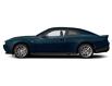 2026 Dodge Charger Scat Pack (Stk: 105979) in St. Thomas - Image 2 of 12