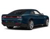 2026 Dodge Charger Scat Pack (Stk: 105979) in St. Thomas - Image 3 of 12