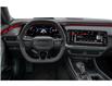 2026 Dodge Charger Scat Pack (Stk: 105979) in St. Thomas - Image 4 of 12