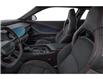 2026 Dodge Charger Scat Pack (Stk: 105979) in St. Thomas - Image 6 of 12