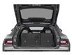 2026 Dodge Charger Scat Pack (Stk: 105979) in St. Thomas - Image 8 of 12