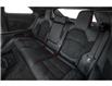 2026 Dodge Charger Scat Pack (Stk: 105979) in St. Thomas - Image 9 of 12