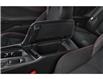 2026 Dodge Charger Scat Pack (Stk: 105979) in St. Thomas - Image 10 of 12