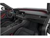 2026 Dodge Charger Scat Pack (Stk: 105979) in St. Thomas - Image 11 of 12
