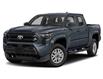 2026 Toyota Tacoma Base (Stk: 11105918) in Markham - Image 1 of 9