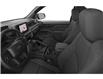 2026 Toyota Tacoma Base (Stk: 11105918) in Markham - Image 4 of 9 2026 Toyota Tacoma Base (Stk: 11105918) in Markham - Image 4 of 9