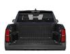2026 Toyota Tacoma Base (Stk: 11105918) in Markham - Image 6 of 9 2026 Toyota Tacoma Base (Stk: 11105918) in Markham - Image 6 of 9