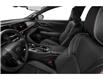 2026 Toyota Crown Signia Limited (Stk: 11105974) in Markham - Image 6 of 11