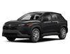 2026 Toyota Corolla Cross L (Stk: 11105980) in Markham - Image 1 of 2