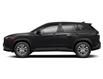 2026 Toyota Corolla Cross L (Stk: 11105980) in Markham - Image 2 of 2