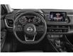 2024 Nissan Rogue SV Moonroof (Stk: P870) in Sarnia - Image 2 of 9