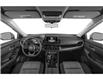 2024 Nissan Rogue SV Moonroof (Stk: P870) in Sarnia - Image 3 of 9