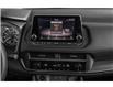 2024 Nissan Rogue SV Moonroof (Stk: P870) in Sarnia - Image 5 of 9