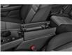 2024 Nissan Rogue SV Moonroof (Stk: P870) in Sarnia - Image 8 of 9