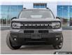 2026 Ford Bronco Sport Outer Banks (Stk: T-1138) in Calgary - Image 2 of 26