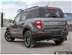 2026 Ford Bronco Sport Outer Banks (Stk: T-1138) in Calgary - Image 4 of 26