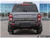 2026 Ford Bronco Sport Outer Banks (Stk: T-1138) in Calgary - Image 5 of 26