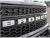2026 Ford Bronco Sport Outer Banks (Stk: T-1138) in Calgary - Image 9 of 26