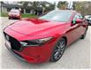 2023 Mazda Mazda3 Sport GT (Stk: 16204) in Newmarket - Image 1 of 50