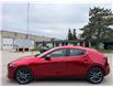 2023 Mazda Mazda3 Sport GT (Stk: 16204) in Newmarket - Image 19 of 50