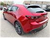 2023 Mazda Mazda3 Sport GT (Stk: 16204) in Newmarket - Image 20 of 50