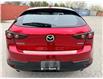 2023 Mazda Mazda3 Sport GT (Stk: 16204) in Newmarket - Image 21 of 50