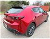2023 Mazda Mazda3 Sport GT (Stk: 16204) in Newmarket - Image 22 of 50
