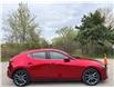 2023 Mazda Mazda3 Sport GT (Stk: 16204) in Newmarket - Image 23 of 50