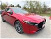 2023 Mazda Mazda3 Sport GT (Stk: 16204) in Newmarket - Image 24 of 50
