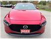 2023 Mazda Mazda3 Sport GT (Stk: 16204) in Newmarket - Image 25 of 50
