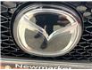 2023 Mazda Mazda3 Sport GT (Stk: 16204) in Newmarket - Image 50 of 50