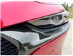 2023 Mazda Mazda3 Sport GT (Stk: 16204) in Newmarket - Image 47 of 50