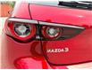 2023 Mazda Mazda3 Sport GT (Stk: 16204) in Newmarket - Image 48 of 50
