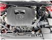 2023 Mazda Mazda3 Sport GT (Stk: 16204) in Newmarket - Image 26 of 50